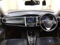 2013 Toyota Corolla Fielder