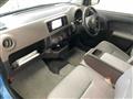 2016 Toyota Passo