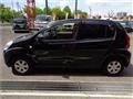 2014 Toyota Passo