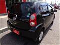 2014 Toyota Passo