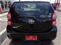 2014 Toyota Passo