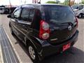2014 Toyota Passo
