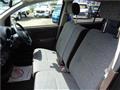 2014 Toyota Passo