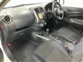 2014 Nissan Latio