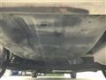 2014 Nissan Latio