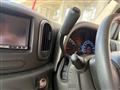 2011 Nissan Cube