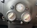 2011 Nissan Cube