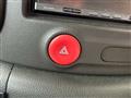2011 Nissan Cube