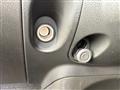 2011 Nissan Cube