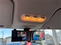 2011 Nissan Cube