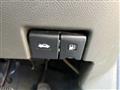 2011 Nissan Cube