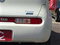 2011 Nissan Cube