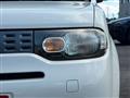 2011 Nissan Cube