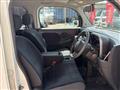 2011 Nissan Cube