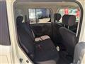2011 Nissan Cube