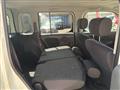 2011 Nissan Cube