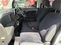 2011 Nissan Cube