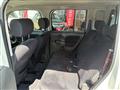 2011 Nissan Cube