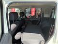2011 Nissan Cube