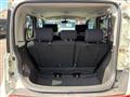 2011 Nissan Cube