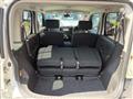 2011 Nissan Cube