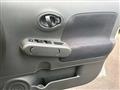 2011 Nissan Cube