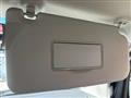 2011 Nissan Cube