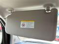 2011 Nissan Cube