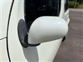 2011 Nissan Cube