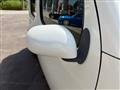 2011 Nissan Cube