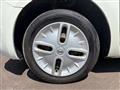 2011 Nissan Cube