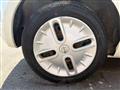 2011 Nissan Cube
