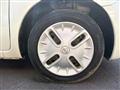 2011 Nissan Cube