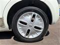2011 Nissan Cube