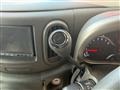 2011 Nissan Cube