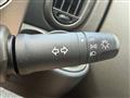 2011 Nissan Cube