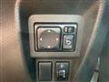 2011 Nissan Cube