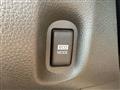 2011 Nissan Cube