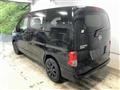 2011 Nissan NV200 VANETTE
