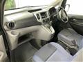 2011 Nissan NV200 VANETTE