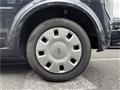 2007 Nissan Cube Cubic