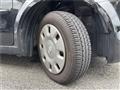 2007 Nissan Cube Cubic