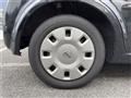 2007 Nissan Cube Cubic