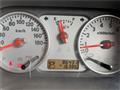 2007 Nissan Cube Cubic
