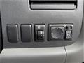 2007 Nissan Cube Cubic