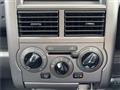 2007 Nissan Cube Cubic