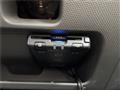 2007 Nissan Cube Cubic