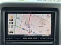 2007 Nissan Cube Cubic