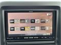2007 Nissan Cube Cubic