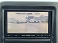 2007 Nissan Cube Cubic
